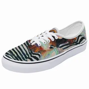 Men Olya Low Top Shoes (Foam)