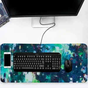 Breeze A Keyboard Mouse Pad (Multi-Size)