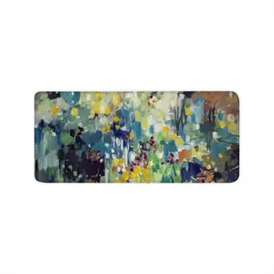 Lost Keyboard Mouse Pad (Multi-Size)