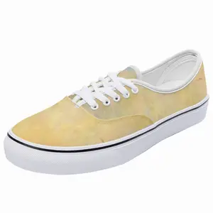 Men Threshold Low Top Shoes (Foam)