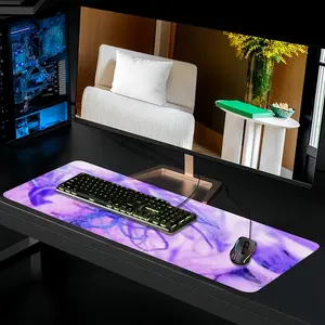 Feeric Keyboard Mouse Pad (Multi-Size)