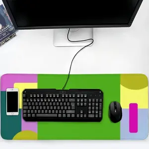 C_V_Bcx_1 Keyboard Mouse Pad (Multi-Size)