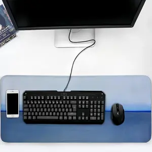 Untitled 32V Keyboard Mouse Pad (Multi-Size)