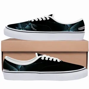 Men Traveling Low Top Shoes (Foam)