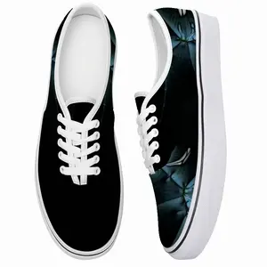 Men Traveling Low Top Shoes (Foam)