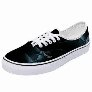 Men Traveling Low Top Shoes (Foam)