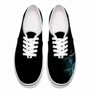 Men Traveling Low Top Shoes (Foam)