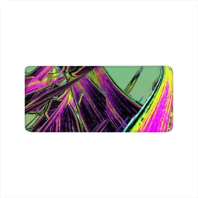 Garden Of Eden Keyboard Mouse Pad (Multi-Size)