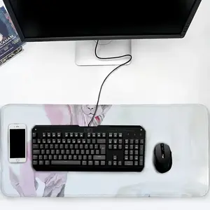 Sphynx Keyboard Mouse Pad (Multi-Size)