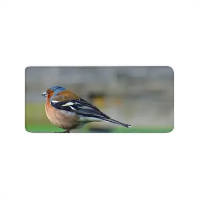 Bird Keyboard Mouse Pad (Multi-Size)