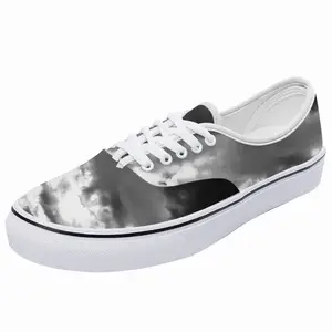 Men Snowy Ben Hope Low Top Shoes (Foam)