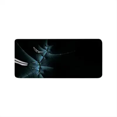 Traveling Keyboard Mouse Pad (Multi-Size)