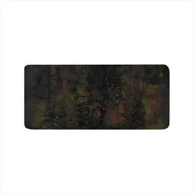 Evil Eyes Watching Keyboard Mouse Pad (Multi-Size)