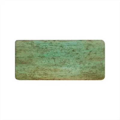 Wind Swept Keyboard Mouse Pad (Multi-Size)