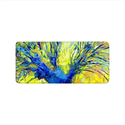 Lucky Tree 2Gift Idea Interior Decor Keyboard Mouse Pad (Multi-Size)