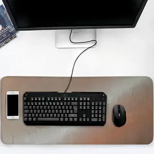 Aurora Keyboard Mouse Pad (Multi-Size)