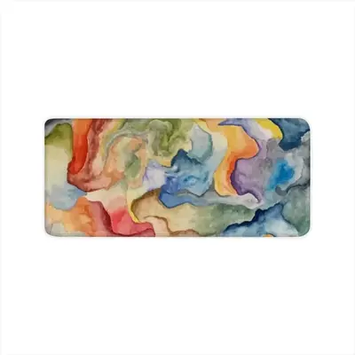 Chorus 1 Keyboard Mouse Pad (Multi-Size)