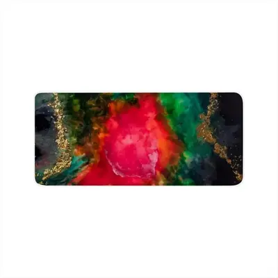 Triffid Keyboard Mouse Pad (Multi-Size)