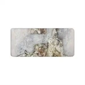 Still Life I Keyboard Mouse Pad (Multi-Size)