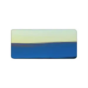 Landescape #079 Keyboard Mouse Pad (Multi-Size)