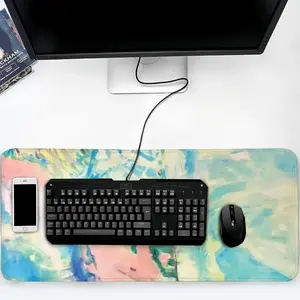 Impact Keyboard Mouse Pad (Multi-Size)