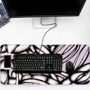 Sd Space2 Keyboard Mouse Pad (Multi-Size)