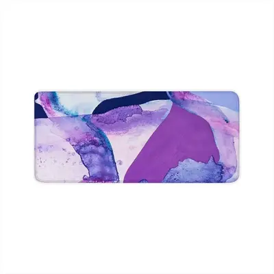 Aura Keyboard Mouse Pad (Multi-Size)