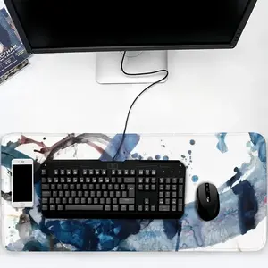 Spellbound Keyboard Mouse Pad (Multi-Size)