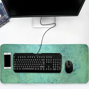 Between The Lines Keyboard Mouse Pad (Multi-Size)