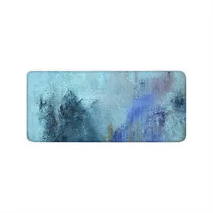 Serenity Keyboard Mouse Pad (Multi-Size)