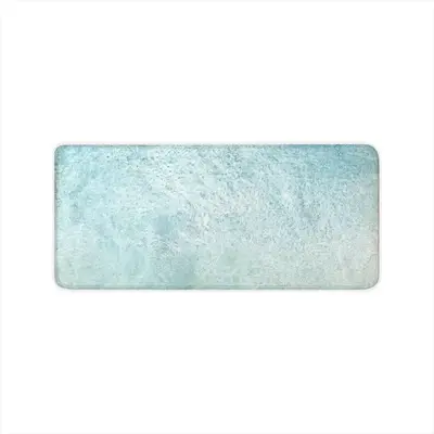 Daydreaming Keyboard Mouse Pad (Multi-Size)