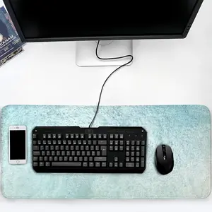 Daydreaming Keyboard Mouse Pad (Multi-Size)