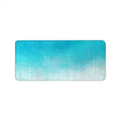 Balanced Keyboard Mouse Pad (Multi-Size)