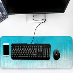 Balanced Keyboard Mouse Pad (Multi-Size)