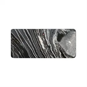 Outer Space Keyboard Mouse Pad (Multi-Size)