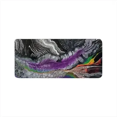 Arriving Keyboard Mouse Pad (Multi-Size)