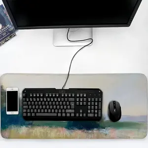 Luminance Keyboard Mouse Pad (Multi-Size)