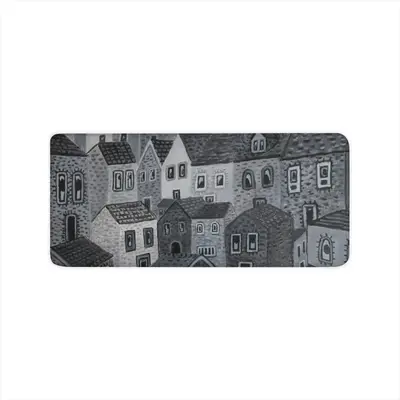 You Are Being Watched 3 Keyboard Mouse Pad (Multi-Size)