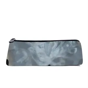 Spirit Butterfly Triangle Pen Bag