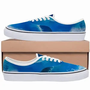 Men Lanikai Low Top Shoes (Foam)