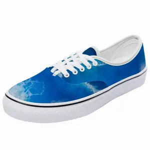 Men Lanikai Low Top Shoes (Foam)