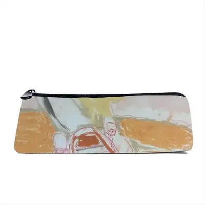 Boat Launch Triangle Pen Bag