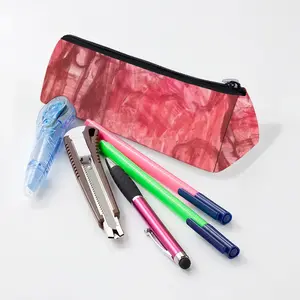 Waiting Roam Triangle Pen Bag