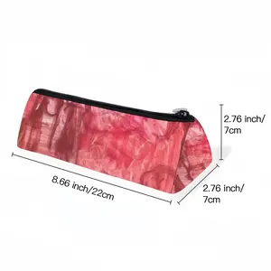 Waiting Roam Triangle Pen Bag