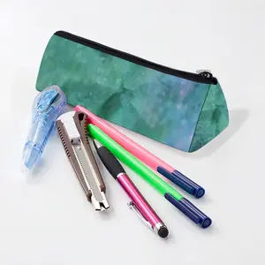 Growth 266 Seconds Triangle Pen Bag