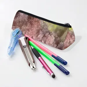 Growth 112 Seconds Triangle Pen Bag