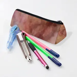 Growth 110 Seconds Triangle Pen Bag