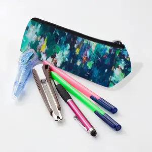 Breeze A Triangle Pen Bag