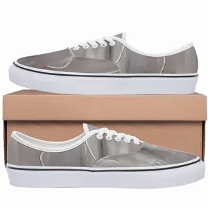 Men New Beginnings Low Top Shoes (Foam)