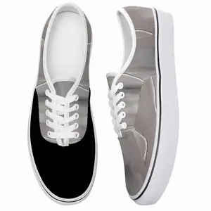 Men New Beginnings Low Top Shoes (Foam)